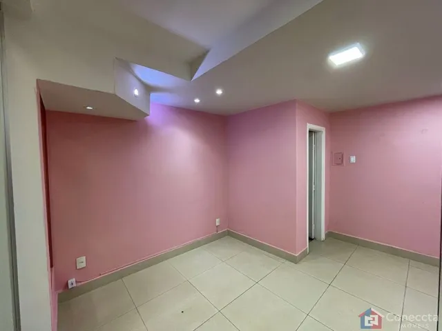 Imagem 7: Loja para alugar, 21 m² por R$ 936,37 - Centro - Patos de Minas/MG