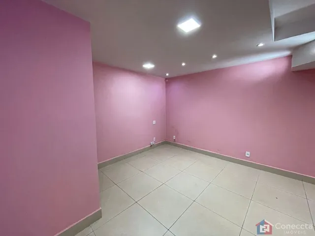 Imagem 2: Loja para alugar, 21 m² por R$ 936,37 - Centro - Patos de Minas/MG