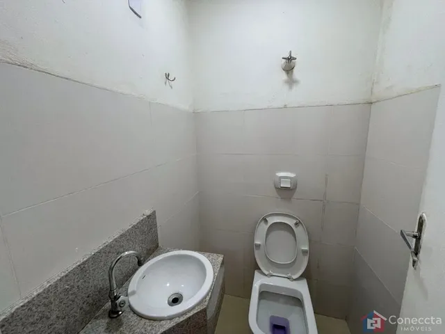 Imagem 3: Loja para alugar, 21 m² por R$ 936,37 - Centro - Patos de Minas/MG