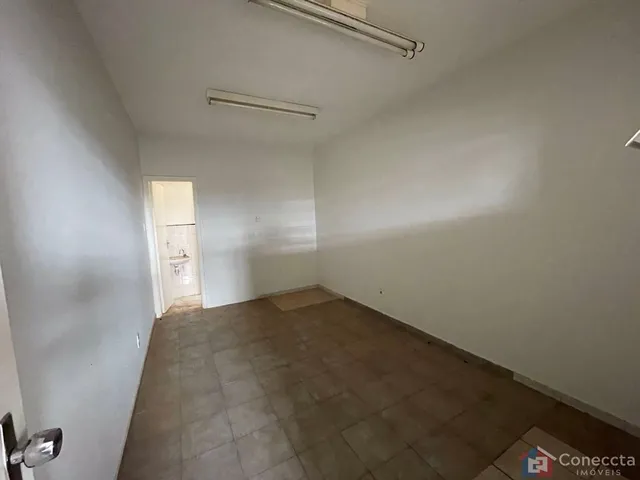 Imagem: Sala Comercial para locação, Centro, Patos