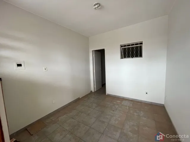 Imagem 7: Sala Comercial para Locação, Centro, Patos de Minas - Sa0025