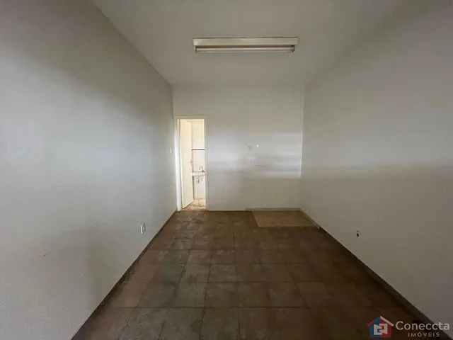 Imagem 3: Sala Comercial para Locação, Centro, Patos de Minas - Sa0025