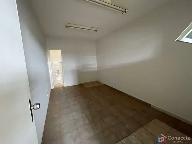 Imagem 5: Sala Comercial para Locação, Centro, Patos de Minas - Sa0025
