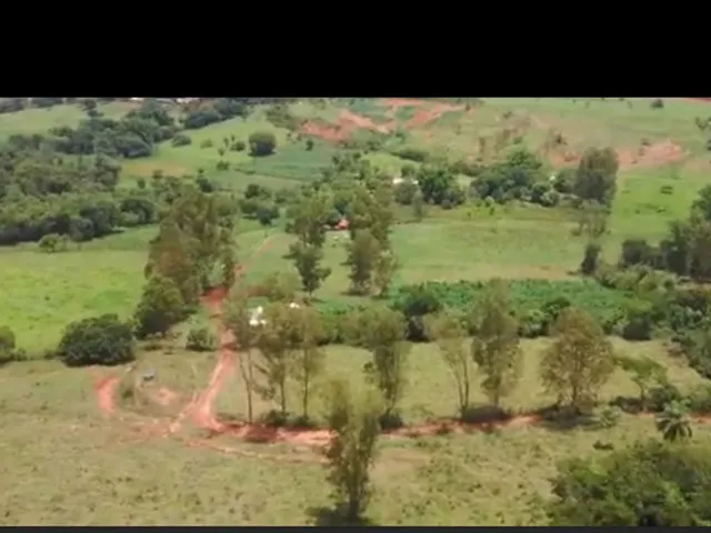 Imagem 2: Área À Venda, 90000 M² por R$ 525.000,00 - Centro - Lagoa Formosa/Mg