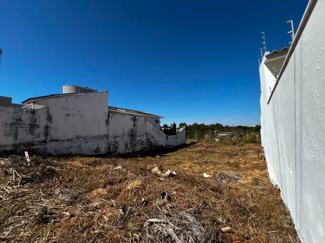 Imagem: Terreno à venda, 360 m² por R$ 325.500,00