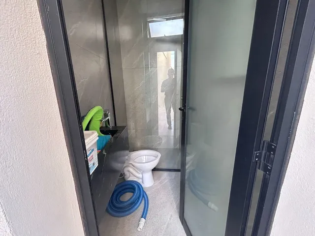 Imagem 9: Casa com 3 Dormitórios À Venda, 280 M² por R$ 2.050.000,00 - Campos Elíseos - Patos de Minas/Mg