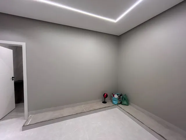 Imagem 14: Casa com 3 Dormitórios À Venda, 280 M² por R$ 2.050.000,00 - Campos Elíseos - Patos de Minas/Mg