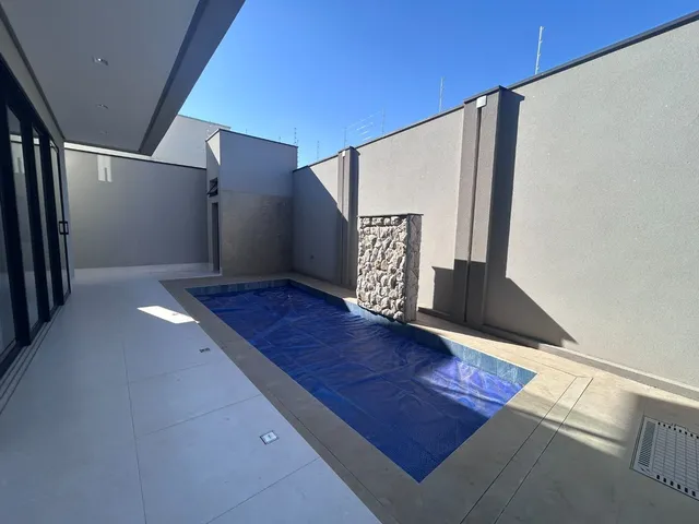 Imagem 5: Casa com 3 Dormitórios À Venda, 280 M² por R$ 2.050.000,00 - Campos Elíseos - Patos de Minas/Mg