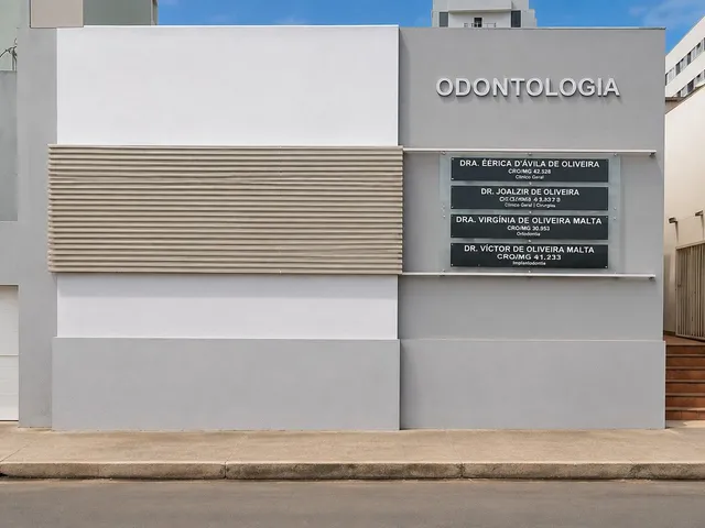 Imagem: Casa com 1 dormitório para alugar, 214
