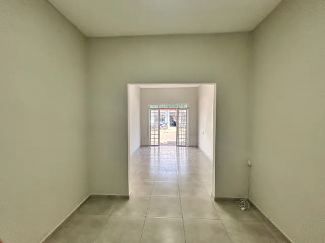 Imagem 7: Loja para Alugar, 35 M² por R$ 1.600,00/Mês - Centro - Patos de Minas/Mg