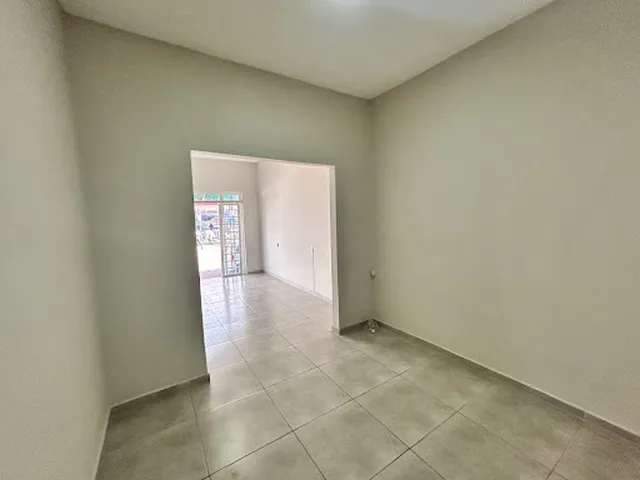 Imagem 8: Loja para Alugar, 35 M² por R$ 1.600,00/Mês - Centro - Patos de Minas/Mg