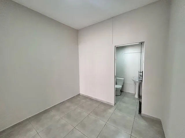 Imagem 2: Loja para Alugar, 35 M² por R$ 1.600,00/Mês - Centro - Patos de Minas/Mg