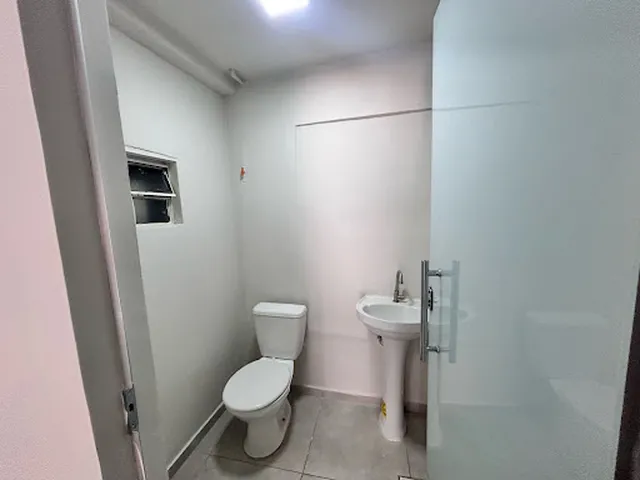 Imagem 9: Loja para Alugar, 35 M² por R$ 1.600,00/Mês - Centro - Patos de Minas/Mg