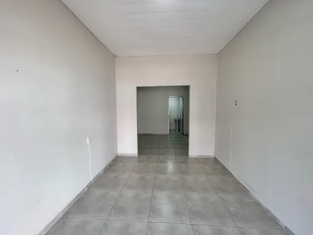 Imagem 3: Loja para Alugar, 35 M² por R$ 1.600,00/Mês - Centro - Patos de Minas/Mg