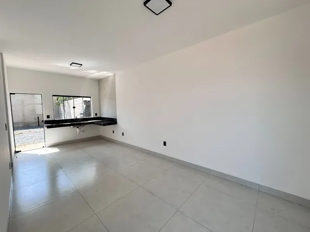 Imagem 15: Casa com 2 dormitórios à venda, 56 m² por R$ 360.000 - Afonso Queiroz - Patos de