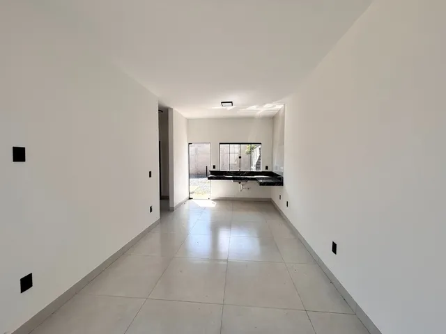 Imagem 16: Casa com 2 dormitórios à venda, 56 m² por R$ 360.000 - Afonso Queiroz - Patos de