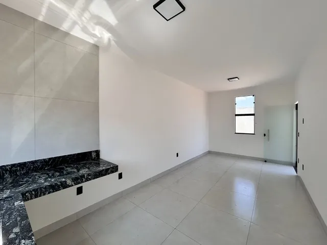 Imagem 11: Casa com 2 dormitórios à venda, 56 m² por R$ 360.000 - Afonso Queiroz - Patos de