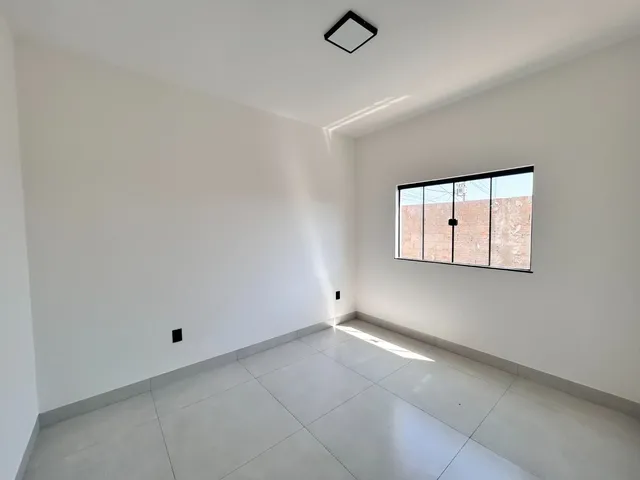 Imagem 13: Casa com 2 dormitórios à venda, 56 m² por R$ 360.000 - Afonso Queiroz - Patos de