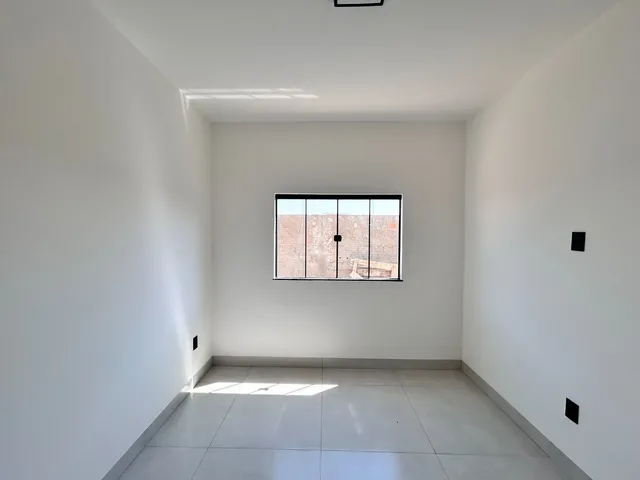 Imagem 9: Casa com 2 dormitórios à venda, 56 m² por R$ 360.000 - Afonso Queiroz - Patos de