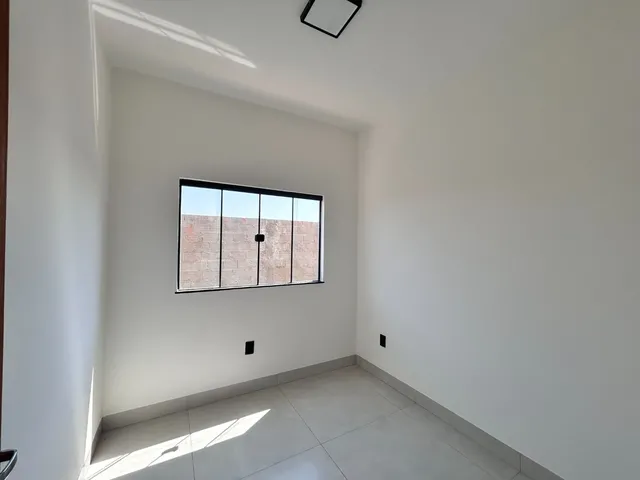 Imagem 3: Casa com 2 dormitórios à venda, 56 m² por R$ 360.000 - Afonso Queiroz - Patos de