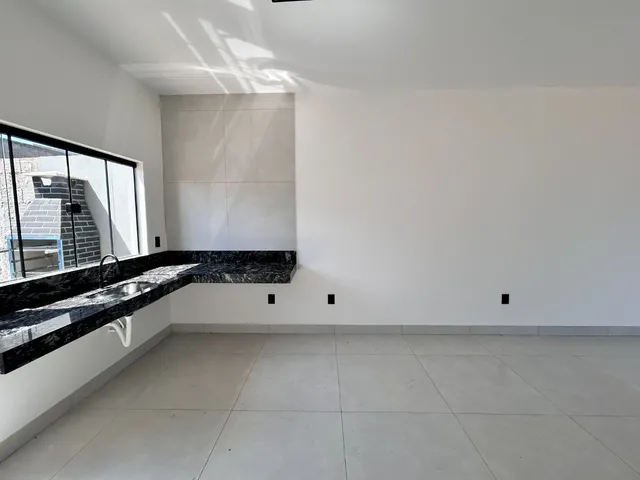Imagem 10: Casa com 2 dormitórios à venda, 56 m² por R$ 360.000 - Afonso Queiroz - Patos de