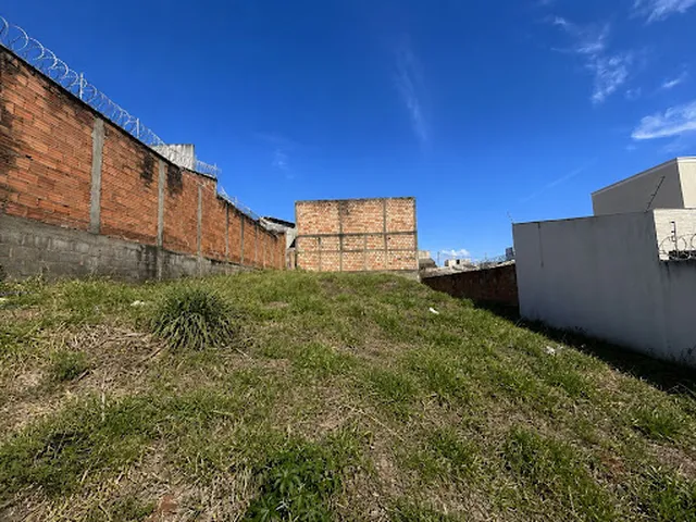 Imagem: Terreno à venda, 231 m² por R$ 160.000,00