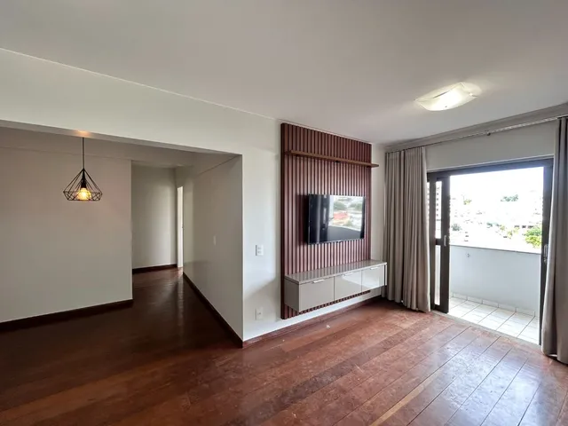 Imagem: Apartamento com 2 dormitórios para alugar