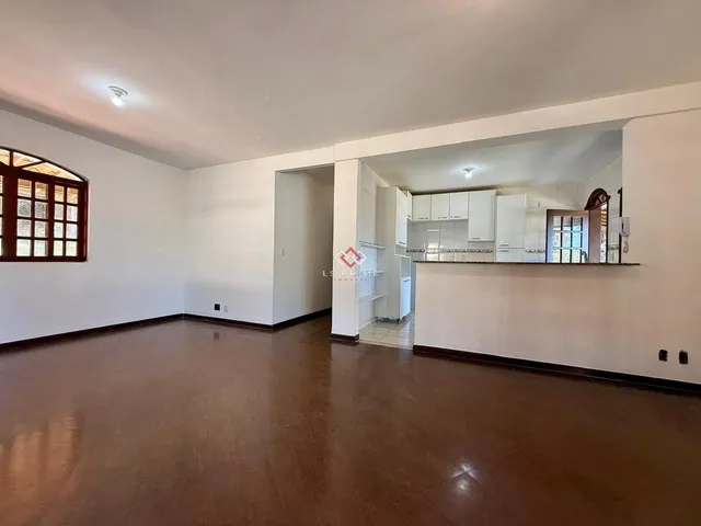 Imagem 3: Venda - Casas em Condomínios - 4 dormitórios - - Lagoa Santa - MG