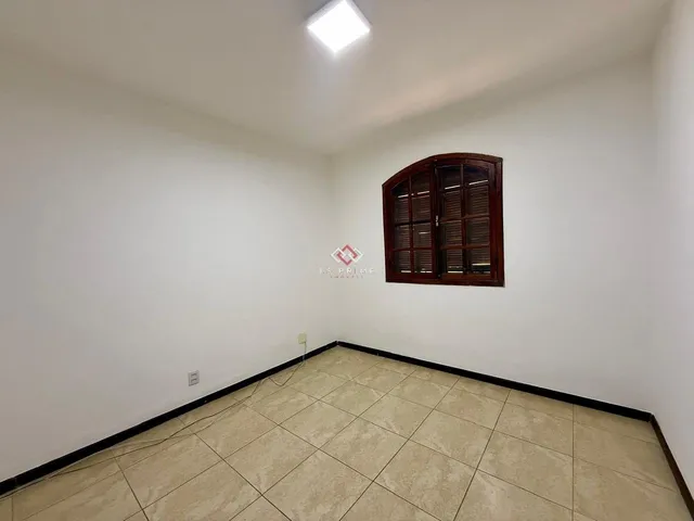 Imagem 4: Venda - Casas em Condomínios - 4 dormitórios - - Lagoa Santa - MG
