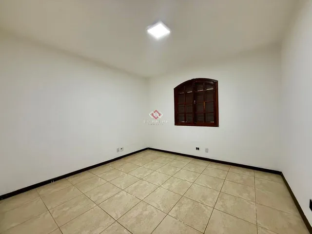 Imagem 6: Venda - Casas em Condomínios - 4 dormitórios - - Lagoa Santa - MG
