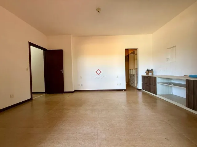 Imagem 8: Venda - Casas em Condomínios - 4 dormitórios - - Lagoa Santa - MG