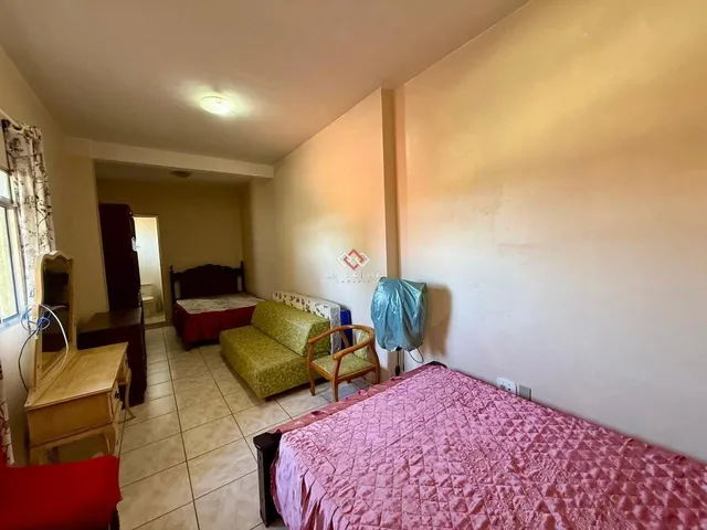 Imagem 13: Venda - Casas em Condomínios - 4 dormitórios - - Lagoa Santa - MG