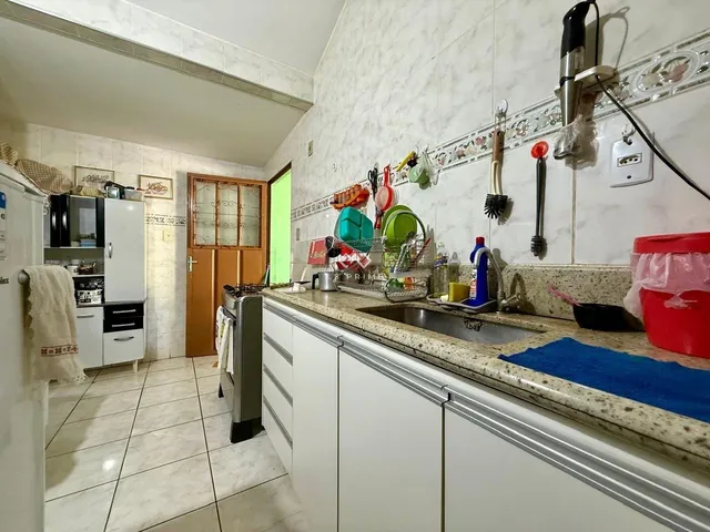 Imagem 14: Venda - Casas em Condomínios - 4 dormitórios - - Lagoa Santa - MG