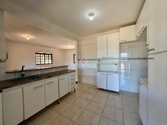 Imagem 16: Venda - Casas em Condomínios - 4 dormitórios - - Lagoa Santa - MG