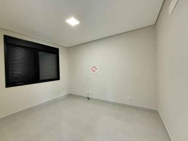 Imagem 5: Venda - Casas em Condomínios - 4 dormitórios - Joana Marques - Lagoa Santa - MG
