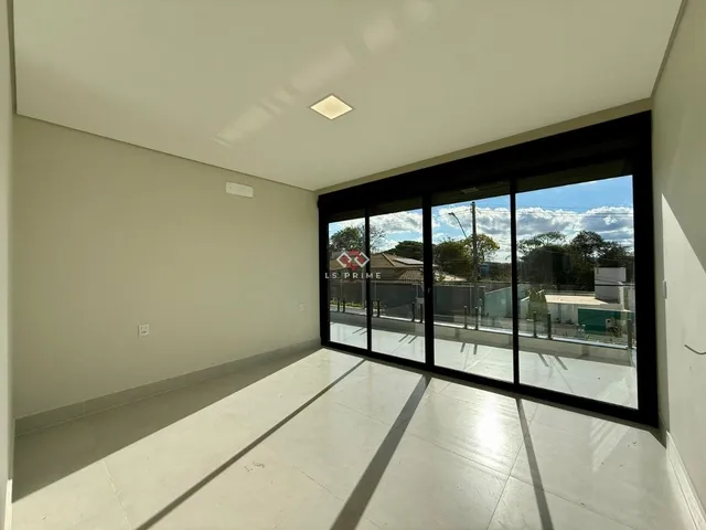 Imagem 10: Venda - Casas em Condomínios - 4 dormitórios - Joana Marques - Lagoa Santa - MG