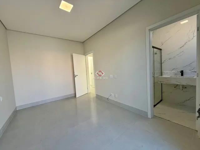 Imagem 12: Venda - Casas em Condomínios - 4 dormitórios - Joana Marques - Lagoa Santa - MG