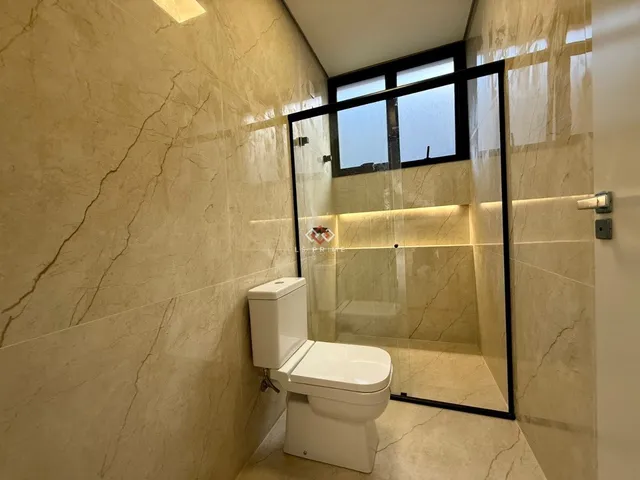 Imagem 16: Venda - Casas em Condomínios - 4 dormitórios - Joana Marques - Lagoa Santa - MG