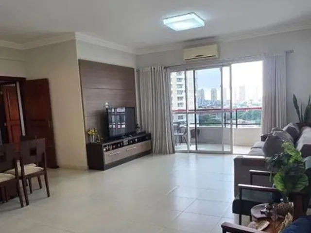 Imagem: Condomínio Edifício Aldebaran