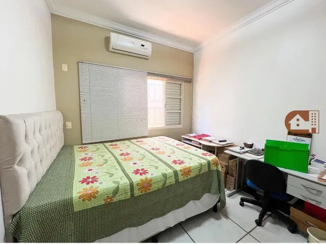 Imagem 15: Casa no Bairro Jardim Itália