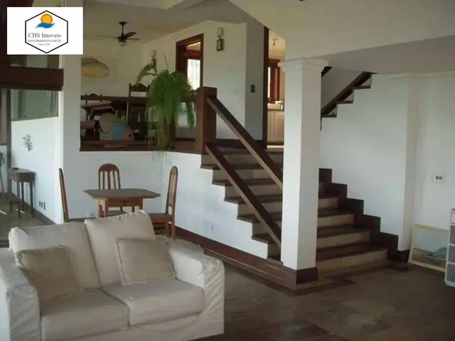 Imagem 2: Casa à venda em Armação dos Búzios, Armação, com 4 quartos, 190m²