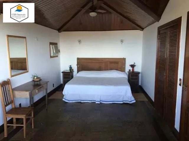 Imagem 4: Casa à venda em Armação dos Búzios, Armação, com 4 quartos, 190m²