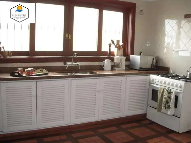 Imagem 6: Casa à venda em Armação dos Búzios, Armação, com 4 quartos, 190m²