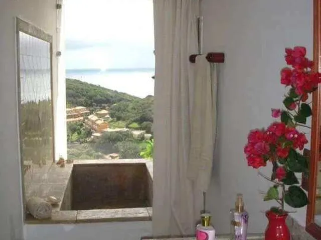 Imagem 8: Casa à venda em Armação dos Búzios, Armação, com 4 quartos, 190m²