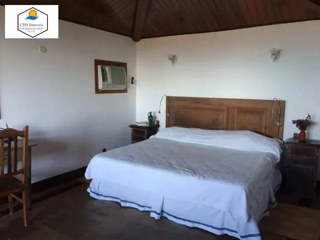 Imagem 9: Casa à venda em Armação dos Búzios, Armação, com 4 quartos, 190m²