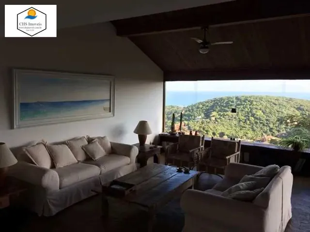 Imagem 10: Casa à venda em Armação dos Búzios, Armação, com 4 quartos, 190m²