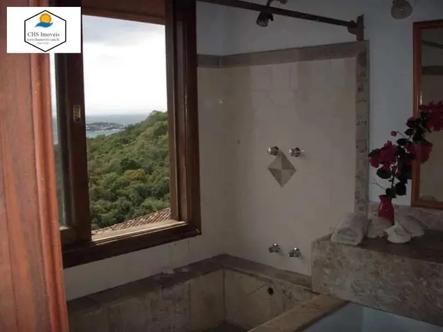 Imagem 12: Casa à venda em Armação dos Búzios, Armação, com 4 quartos, 190m²