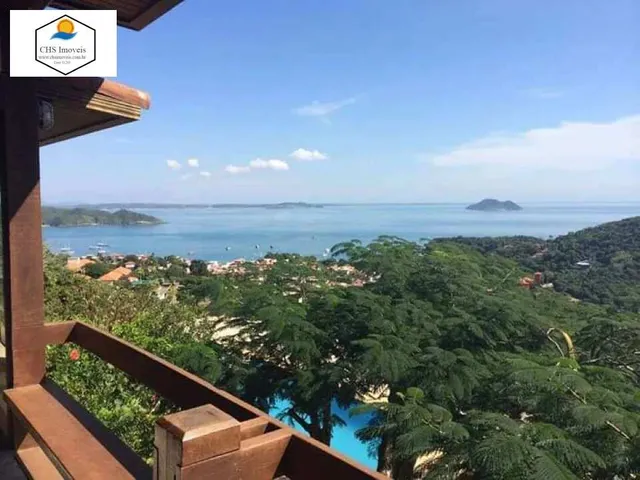 Imagem 14: Casa à venda em Armação dos Búzios, Armação, com 4 quartos, 190m²