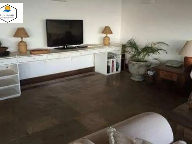 Imagem 15: Casa à venda em Armação dos Búzios, Armação, com 4 quartos, 190m²