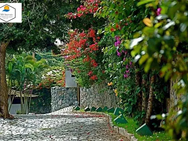Imagem 16: Casa à venda em Armação dos Búzios, Armação, com 4 quartos, 190m²